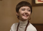 「無伴奏」