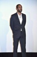 ネイト・ムーア