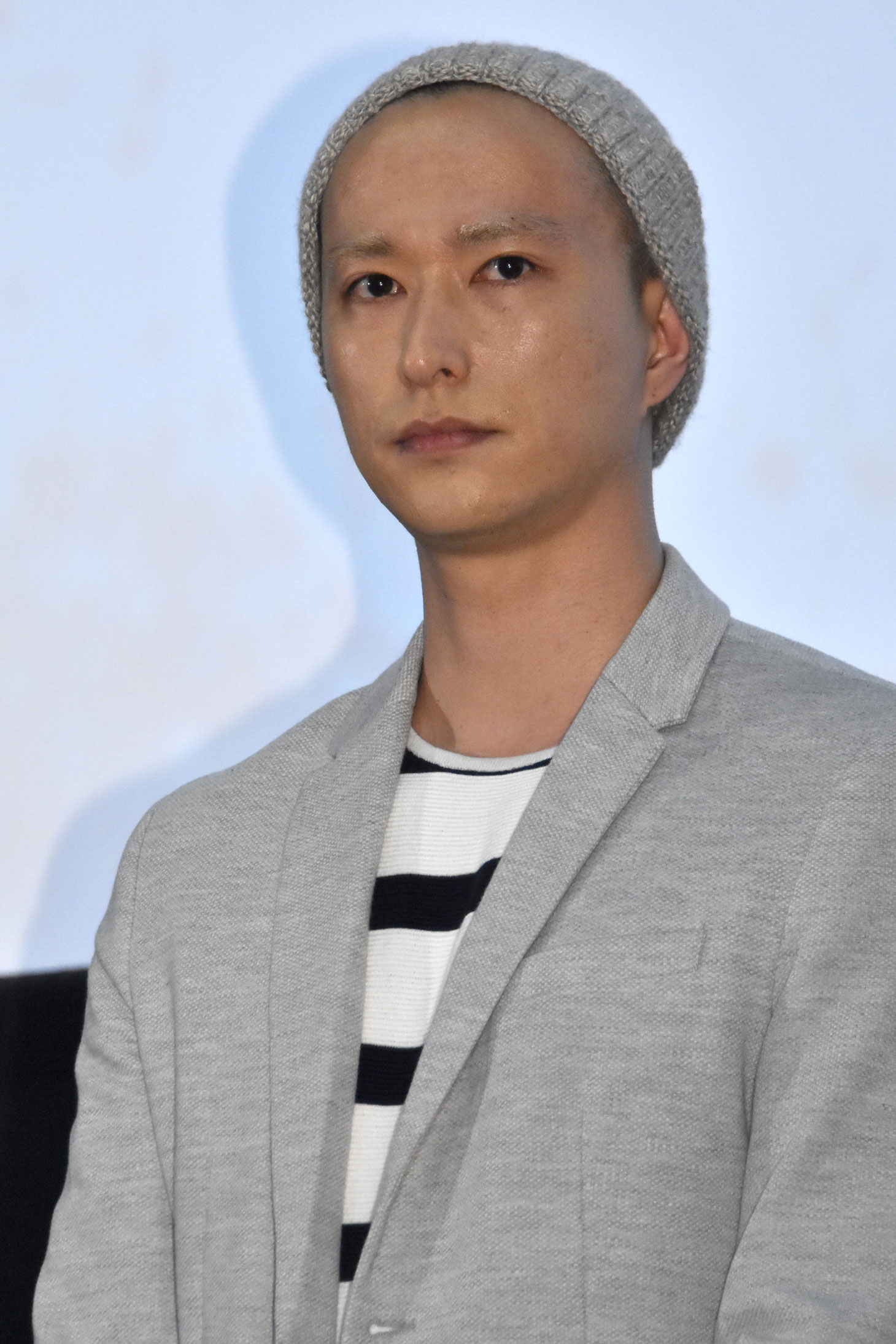 秋山真太郎