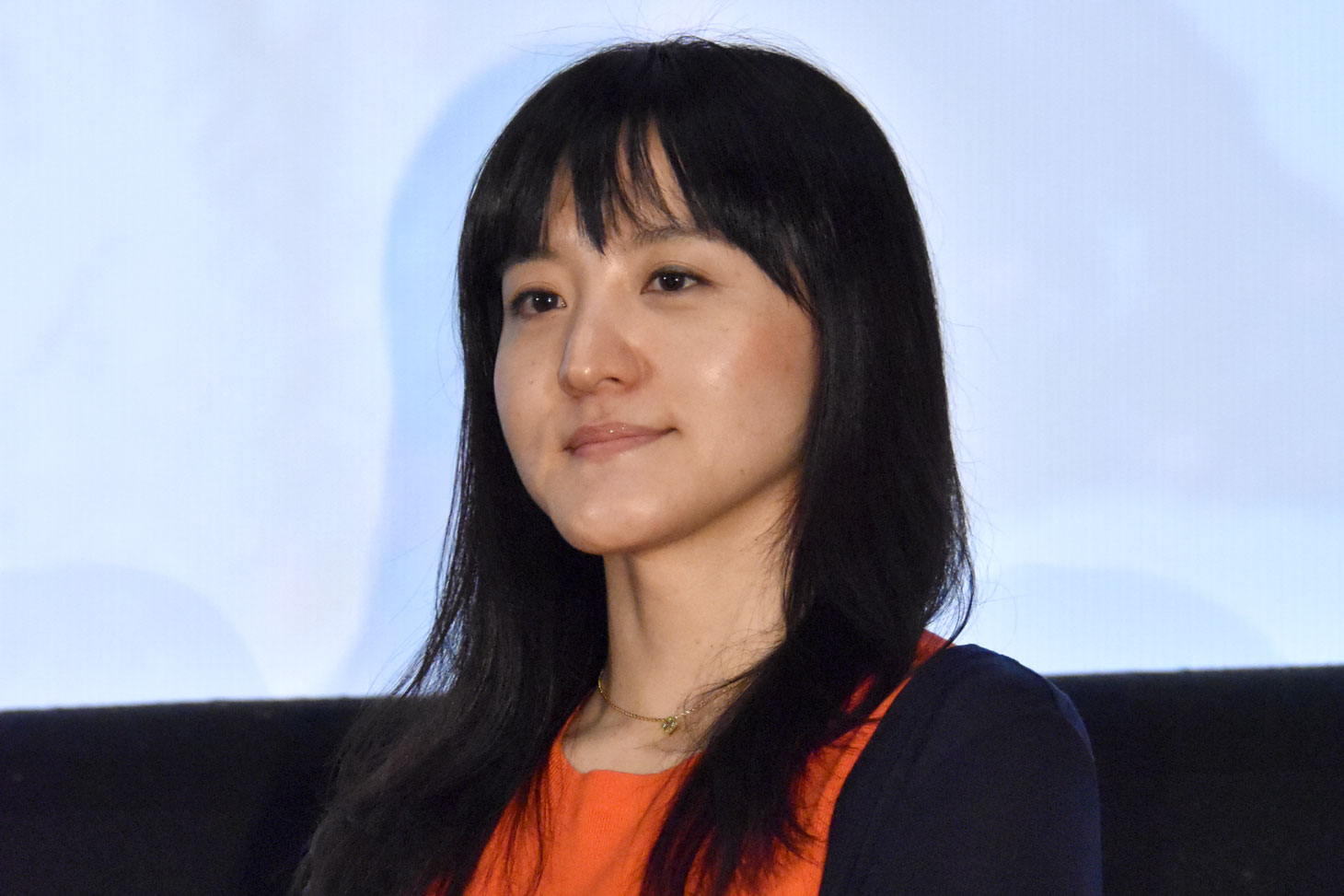 朝倉加葉子