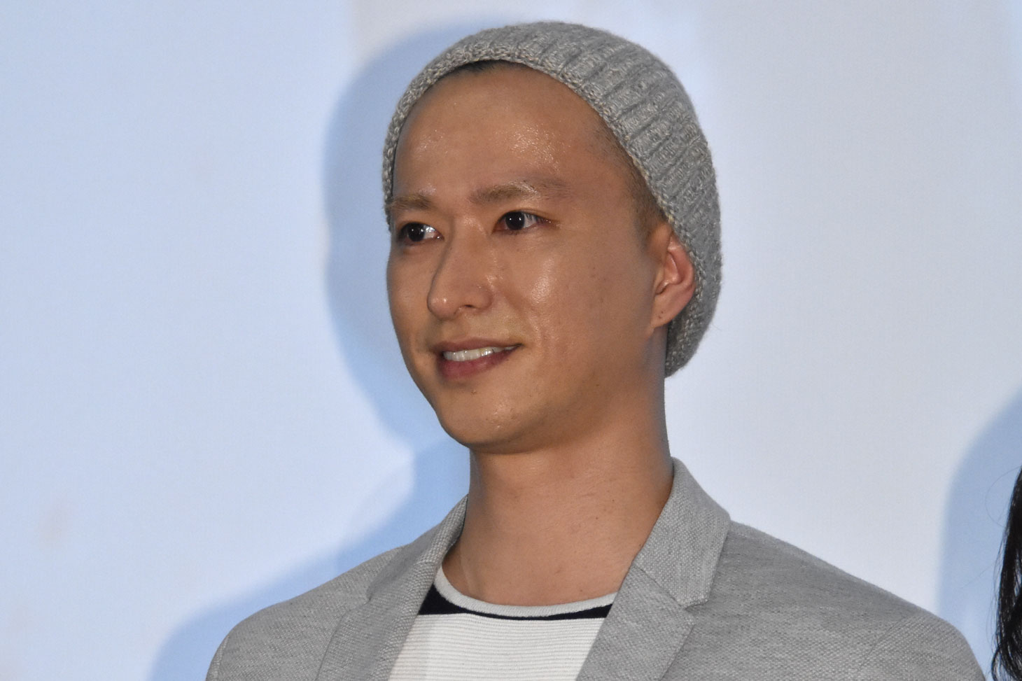秋山真太郎