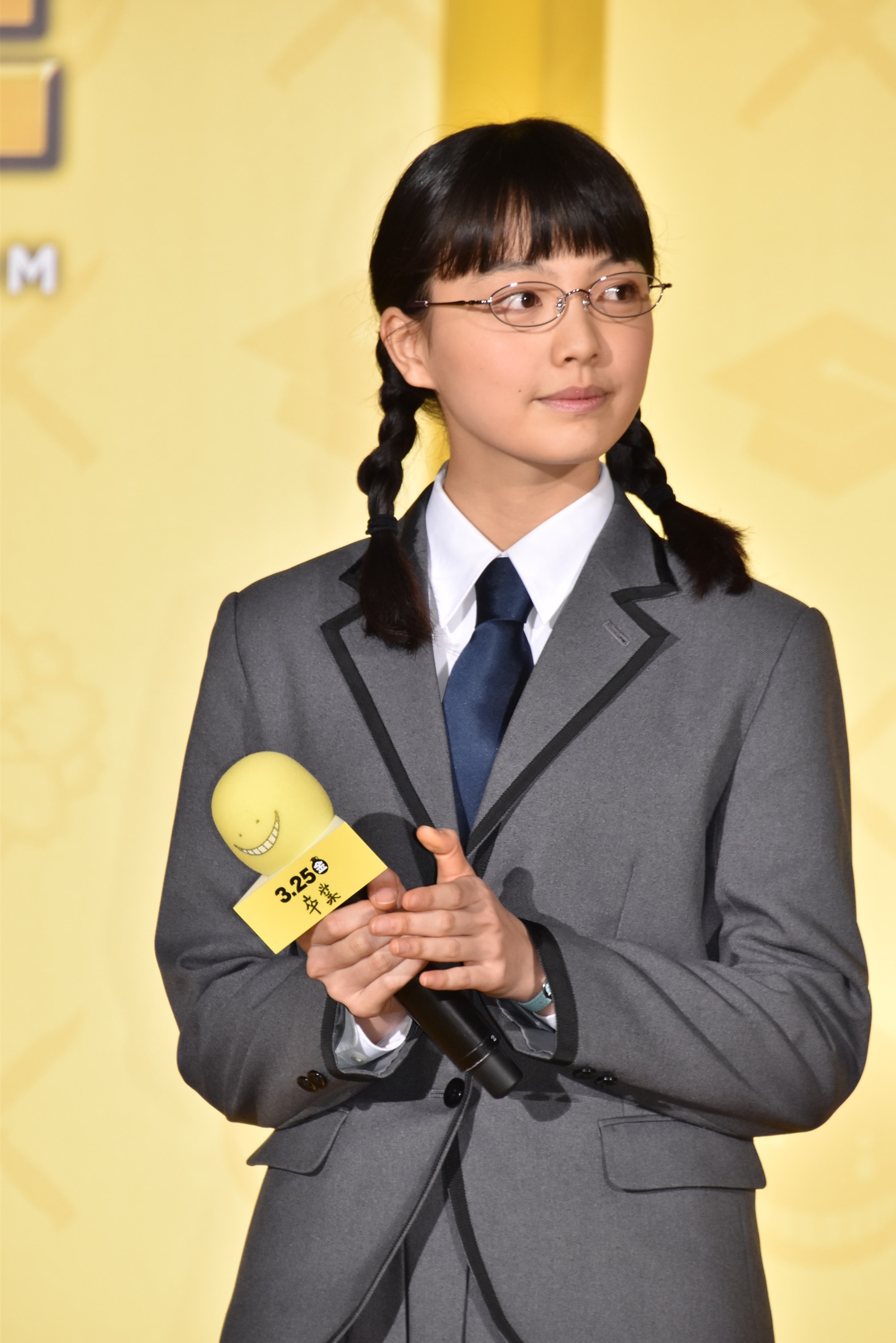 上原実矩