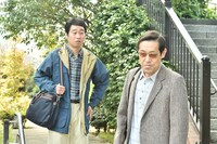 「おかしの家」 (c)TBS