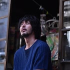 オダギリジョー主演ドラマ「おかしの家」ソフト化、特典に石井裕也とのコメンタリー