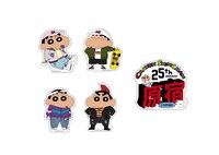 BIGアクリルキーホルダー（価格未定）