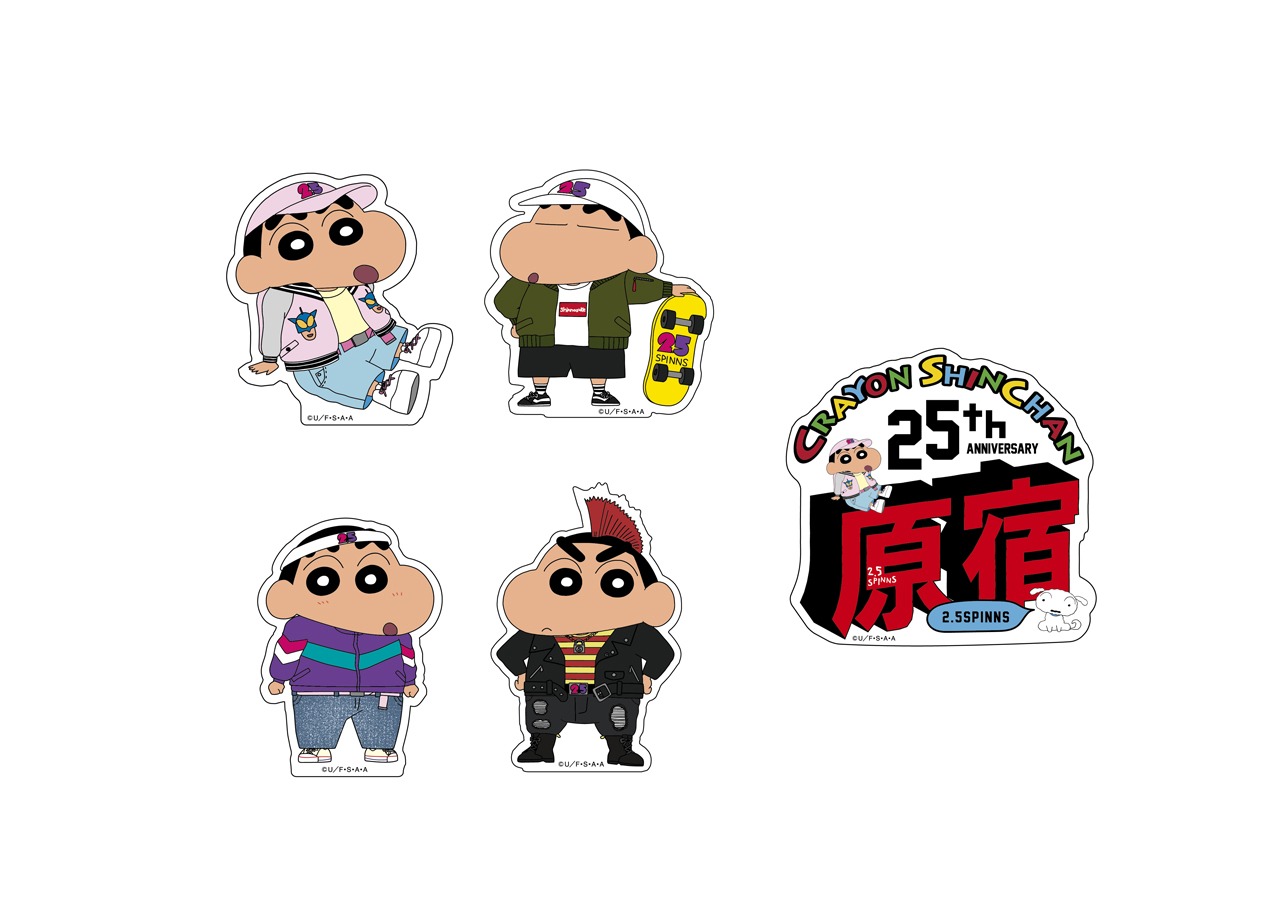 BIGアクリルキーホルダー（価格未定）