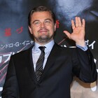 L・ディカプリオがプレスリーら手がけた名プロデューサーの伝記映画に主演