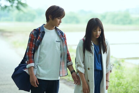 「ちはやふる -下の句-」