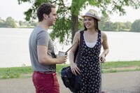 「ピッチ・パーフェクト2」