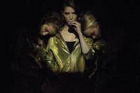 「ピッチ・パーフェクト2」