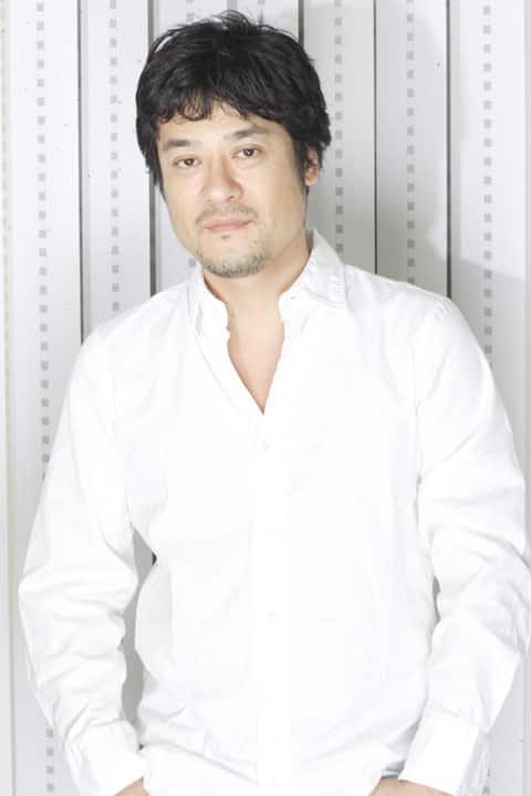 クレヨンしんちゃん ひろし役 藤原啓治が病気療養のため休養 映画ナタリー