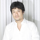 藤原啓治が病気療養から復帰、「クレヨンしんちゃん」交代時期は未定