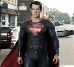 マン オブ スティール 地上波初oa バットマンvsスーパーマン 公開初日に 映画ナタリー マン オブ スティール 地上波初oa バットマンvsスーパーマン 公開初日に 映画ナタリー