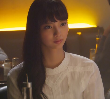 「嘘つきの恋」