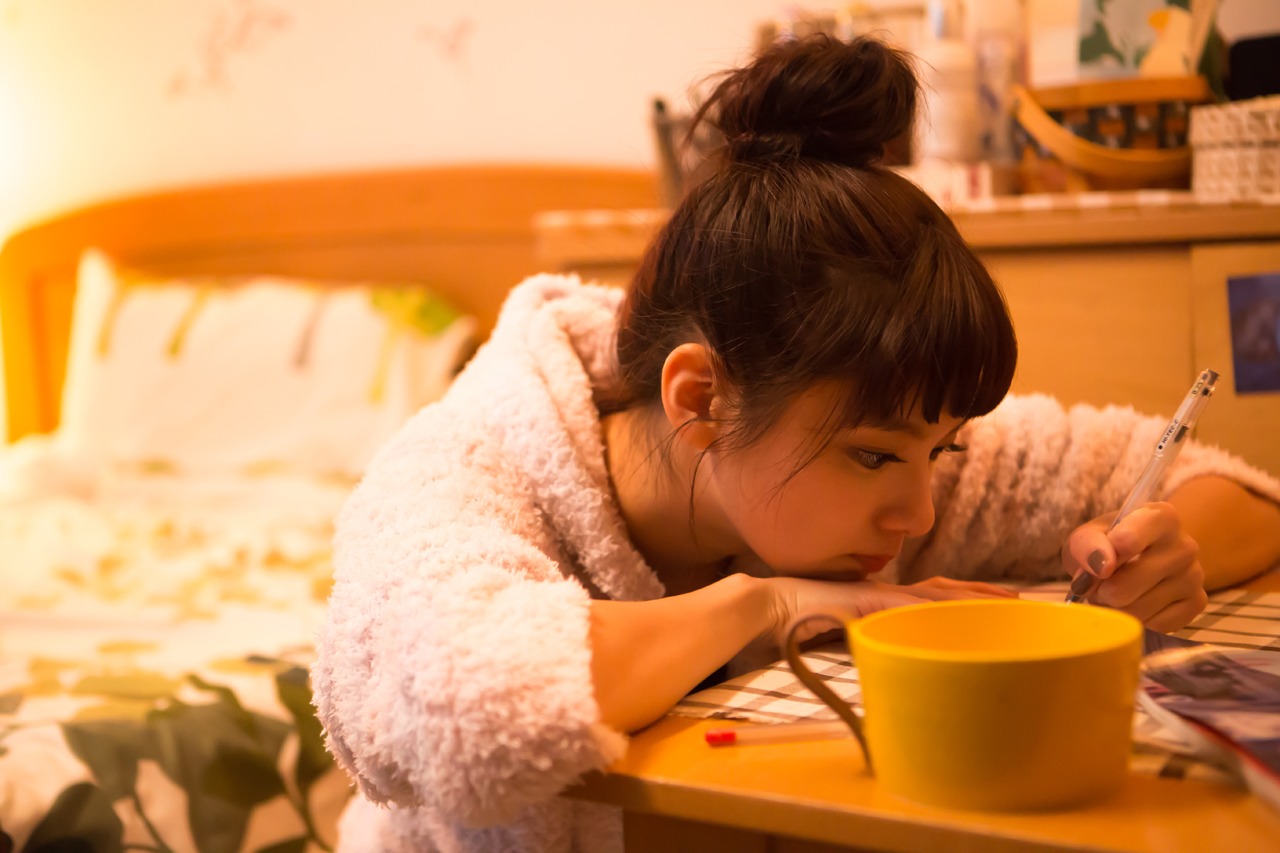 「嘘つきの恋」