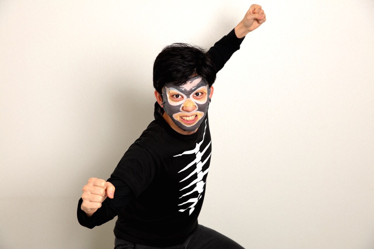 レア‼️仮面ライダー イーイーショッカー 2005 石森プロ ソフビ