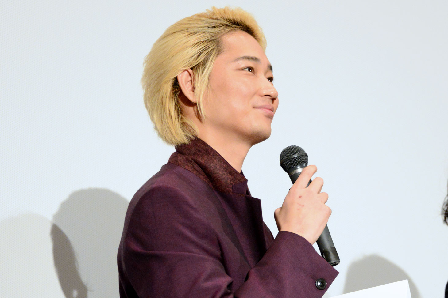 綾野剛