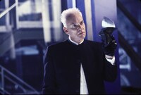 「タンク・ガール」