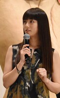木村文乃