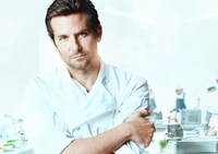 「二ツ星の料理人」