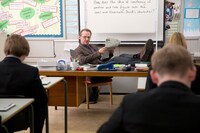 「ミラクル・ニール！」