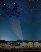 「cinema bird」メインビジュアル