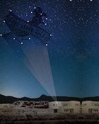 「cinema bird」メインビジュアル