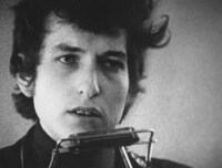 「ドント・ルック・バック」