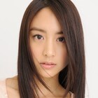 山本美月とHey! Say! JUMP伊野尾慧がW主演、「ピーチガール」実写映画化