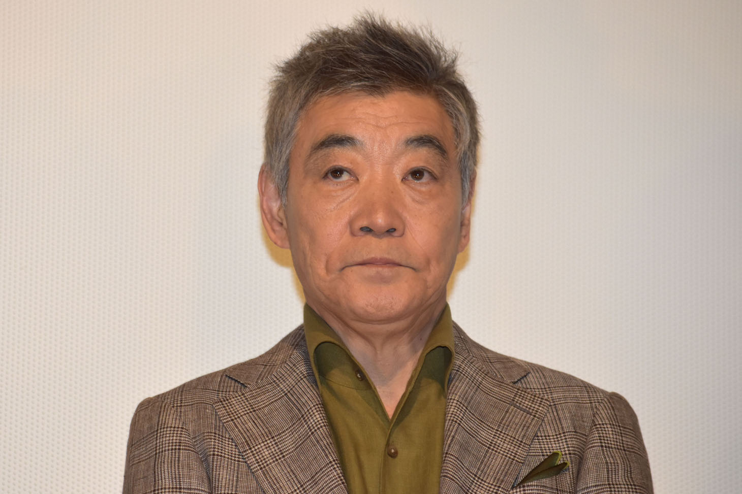 柄本明