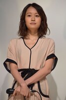 前田敦子