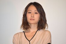 前田敦子