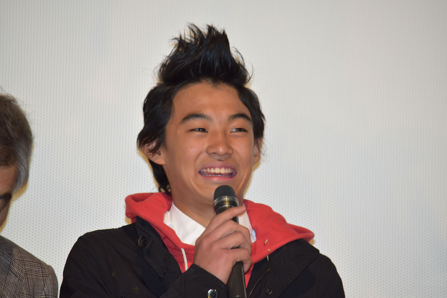 小柴亮太
