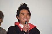 小柴亮太