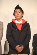 小柴亮太
