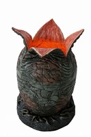 エイリアン プロップレプリカ ライフサイズエッグ＆フェイスハガー