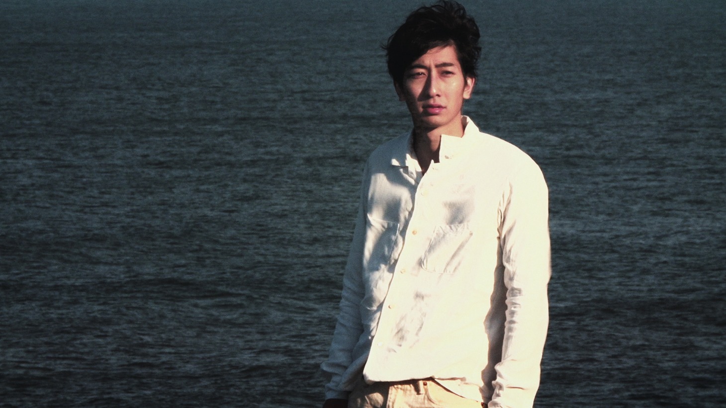 「走れ、絶望に追いつかれない速さで」 (c)『走れ、絶望に追いつかれない速さで』製作委員会