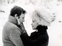 「モード家の一夜」 (c)Les Films du Losange