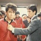 「スクール・ウォーズ」初BD化、豪華版BOXにはレプリカユニフォーム付き