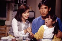 「泣き虫先生の7年戦争 スクール☆ウォーズ」