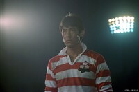 「泣き虫先生の7年戦争 スクール☆ウォーズ」