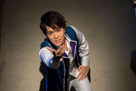 「白鳥麗子でございます！THE MOVIE」