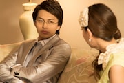 「白鳥麗子でございます!THE MOVIE」