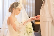 「白鳥麗子でございます!THE MOVIE」