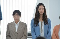 「白ゆき姫殺人事件」 (c)2014「白ゆき姫殺人事件」製作委員会 (c)湊かなえ/集英社