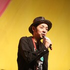 「TOO YOUNG TO DIE!」宮藤官九郎が香港映画祭へ、「僕はまだ青春が続行してる」