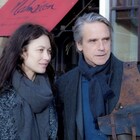 ジュゼッペ・トルナトーレ×エンニオ・モリコーネによるラブストーリー9月公開