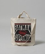 ロゴトート(3800円)