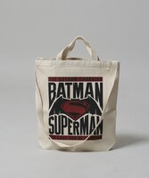 ロゴトート（3800円）