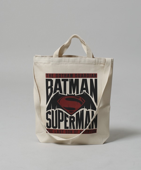 ロゴトート（3800円）